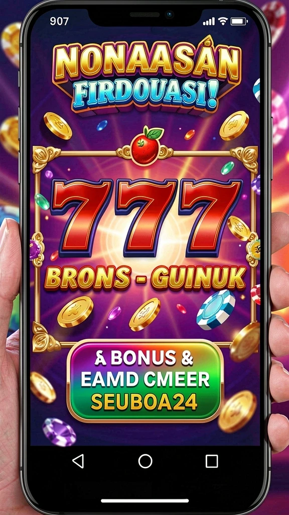Screenshot v87 nomor 3