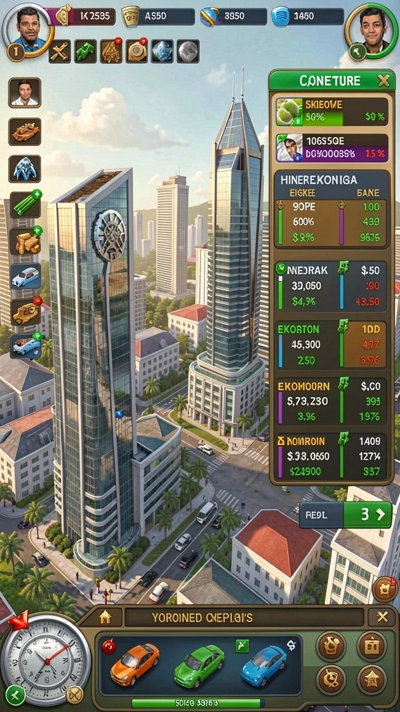 Screenshot vo777 nomor 3