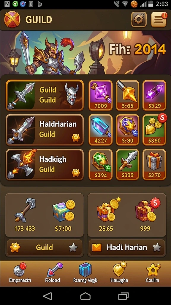 Screenshot vv62 nomor 1