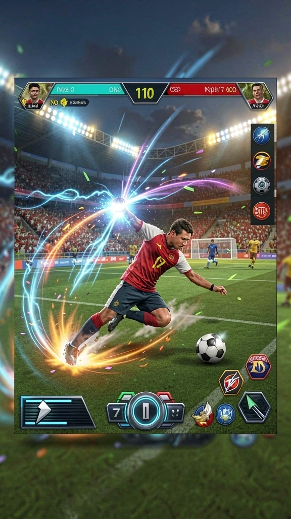 Screenshot vv62 nomor 3
