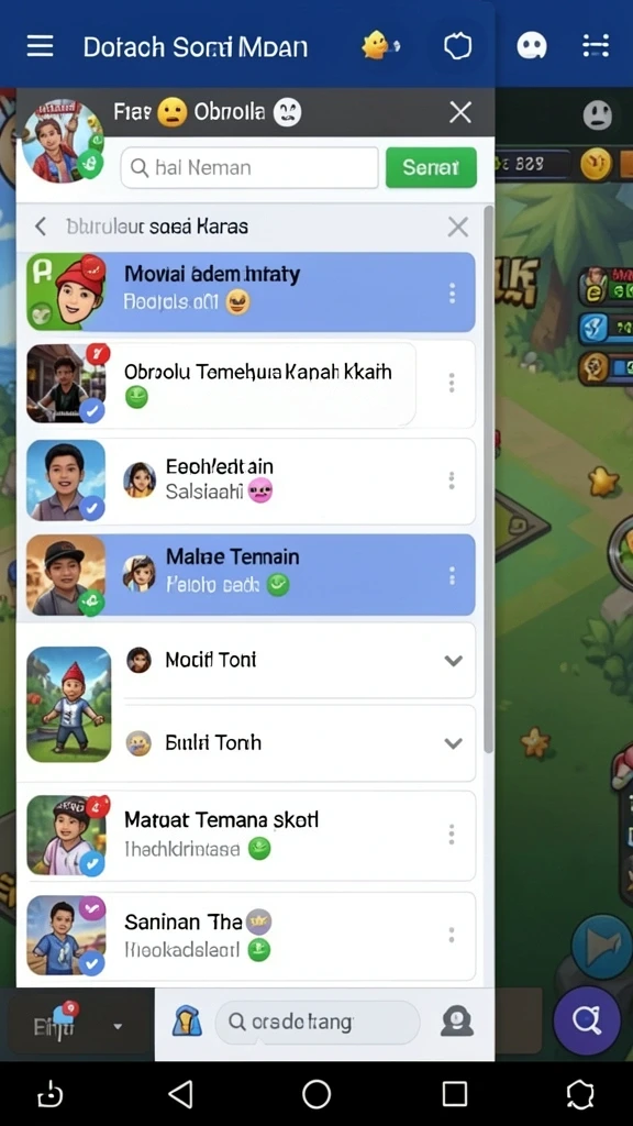 Screenshot w67 nomor 1