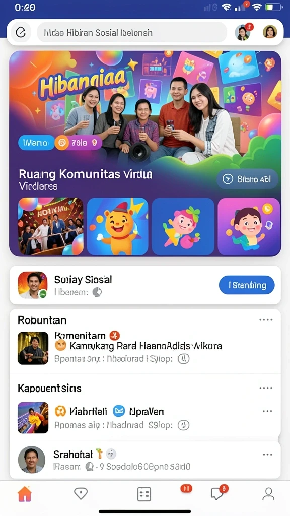 Screenshot w67 nomor 3