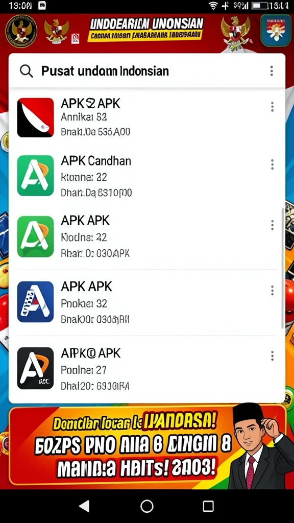 Screenshot wifitoto nomor 1