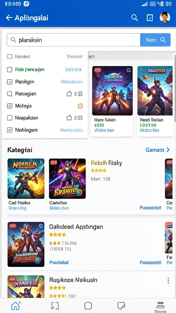 Screenshot win33 nomor 3
