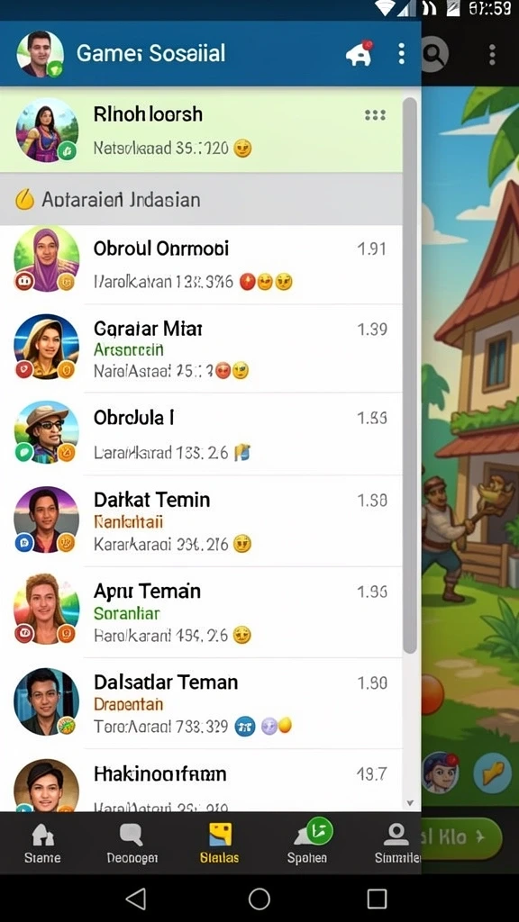 Screenshot wingacor77 nomor 3
