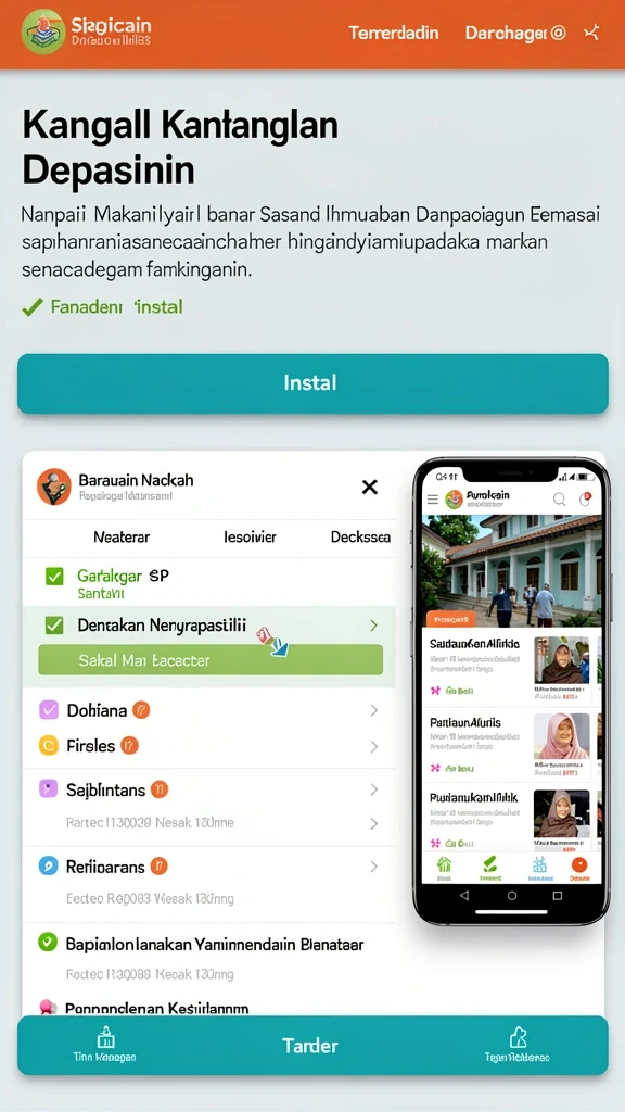 Screenshot winidn nomor 3