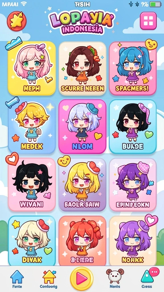 Screenshot winning303 nomor 2