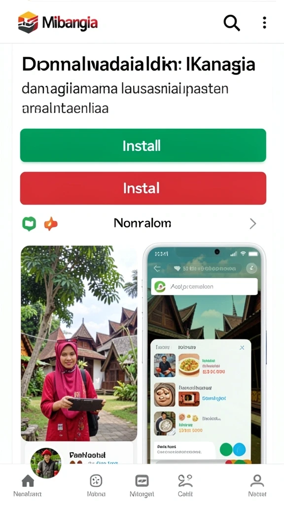 Screenshot wisnu123 nomor 3