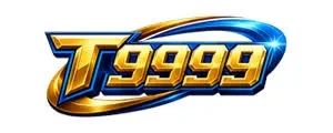 t9999 — logo banner resmi Indonesia